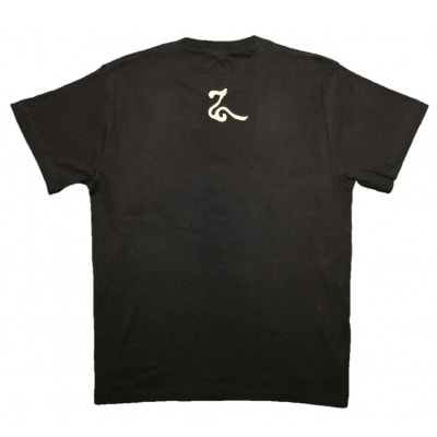 ææãTã·ã£ã ä»ç» å
å°èµ é» (åè¢ XLãµã€ãº)ã1615582ã