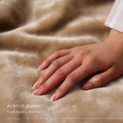 ãã¢ã¯ãªã«æ¯åž åžæ¹¿çºç± ã·ã³ã°ã«ãµã€ãº ãã«ãŒÃããŒãºã140Ã200cm 倧éªåºåæ³åžç£ã1502195ã