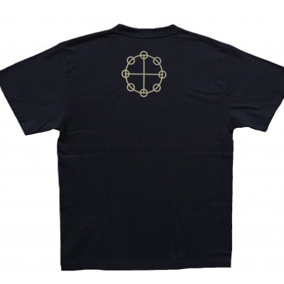 T繧キ繝」繝 繧ォ繧ソ繧ォ繝繝 蟋ォ蟾晁脈遏ウ 繝阪う繝薙シ (蜊願「 150繧オ繧、繧コ)縲1619450縲