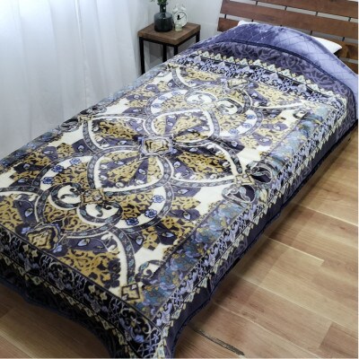 ãã·ã³ã°ã«2æçµãèŽ
æ²¢ã«ã·ãã€ãŠãŒã«æ··ããå
¥ã嵩髿¯åž CAK-161-2Pã1506840ã