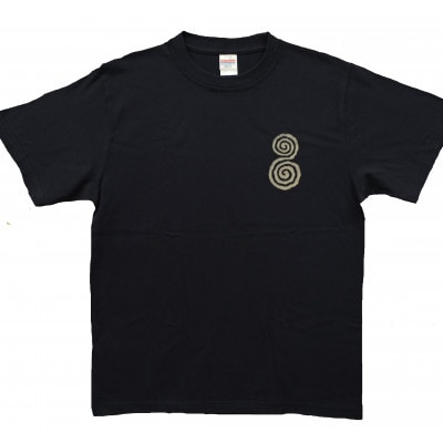 Tã·ã£ã ãµãšãŸã« 倪å å§«å·è¬ç³ ãã€ã㌠(åè¢ Sãµã€ãº)ã1619400ã