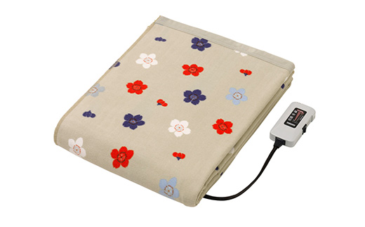 黿°ç¶¿ææ·å
Œçšæ¯åž ã¯ã€ã(黿°æ¯åž)(çŽ190Ã140cm)ã1608414ã