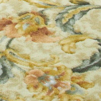 æ¥æ¬è£œ å»äžã«ãŒããã 80cmÃ120cm ããªãªãšã³ã¿ã«æŽçŽãæ»ãæ¢ãå å·¥(ã°ãªãŒã³)ã1663943ã