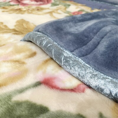 縲舌す繝ウ繧ー繝ォ繧オ繧、繧コ縲大精貉ソ逋コ辭ア縺オ繧薙o繧翫い繧ッ繝ェ繝ォ2譫壼粋繧上○豈帛ク 繝悶Ν繝シ1譫 M-6701-BL縲1506757縲