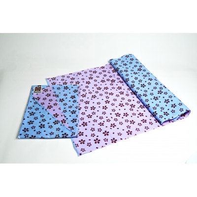 åæ³æšç¶¿æã¬ãã(æ¡ã¡ããæš¡æ§:æ°Žè² )ã1497419ã