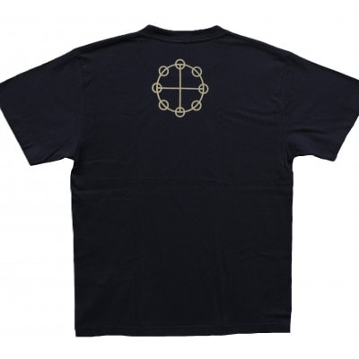 T繧キ繝」繝 繧ォ繧ソ繧ォ繝繝 蟋ォ蟾晁脈遏ウ 繝阪う繝薙シ (蜊願「 M繧オ繧、繧コ)縲1619461縲