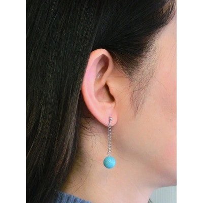 ã¿ãŒã³ã€ãºãã«ãŒã®Swing10mmçãã¢ã¹ã1699298ã