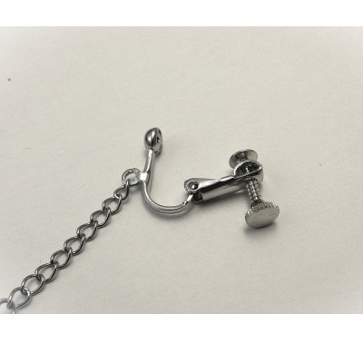 ã¿ãŒã³ã€ãºãã«ãŒã®Swingã€ã€ãªã³ã°ãé«åã1699247ã