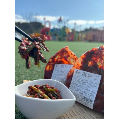 螟ァ髦ェ蠎懷柱豕牙クら肇縺ョ荵晄擅繝阪ぐ繧剃スソ逕ィ縺励◆繝阪ぐ繧ュ繝繝(200g蜈・テ3陲)縲る%縺ョ鬧繧ェ繝ェ繧ク繝翫Ν繧ュ繝繝√〒縺吶ゅ宣埼∽ク榊庄蝨ー蝓滂シ夐屬蟲カ縲代1695455縲