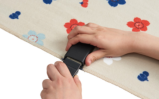 黿°ç¶¿ææ·å
Œçšæ¯åž ã¯ã€ã(黿°æ¯åž)(çŽ190Ã140cm)ã1608414ã