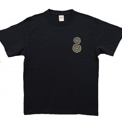 Tã·ã£ã ãµãšãŸã« 倪å å§«å·è¬ç³ ãã€ã㌠(åè¢ Lãµã€ãº)ã1619404ã