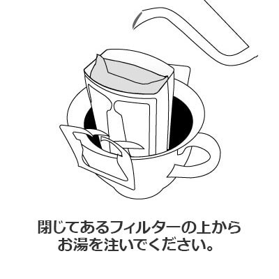 ã2é±éæ¯å®æäŸ¿ãããªããããã°ã³ãŒã㌠(6ããã¯å
¥ã)å
š5åã4079910ã