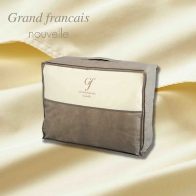 ãã·ã³ã°ã«ããã¥ãŒãã€ã€ãŒãã£ãããµãããæ¯åž&åæã矜æ¯åžå£ããŠã³85%ãè€æ°åå£ã§é
éãã4075441ã