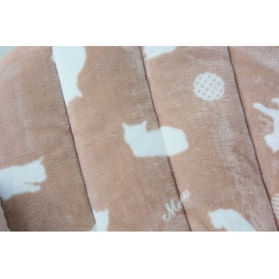 ãã£ããè
°åšãã¯ãã·ã§ã³ã(黿°ã¯ãã·ã§ã³)ããŒãžã¥ã1608423ã