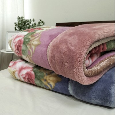 ãããã«ãµã€ãºãæããµãããã¢ã¯ãªã«ãã€ã€ãŒ2æåããæ¯åž ãã³ã¯1æ M-87633-PIã1506761ã