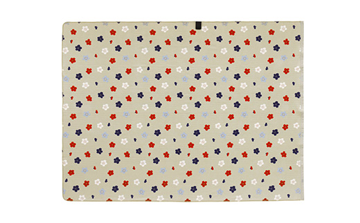 黿°ç¶¿ææ·å
Œçšæ¯åž ã¯ã€ã(黿°æ¯åž)(çŽ190Ã140cm)ã1608414ã