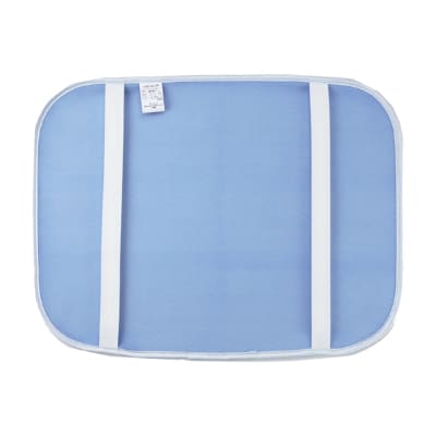 クールファクター　接触冷感　枕パット2枚セット【1503490】