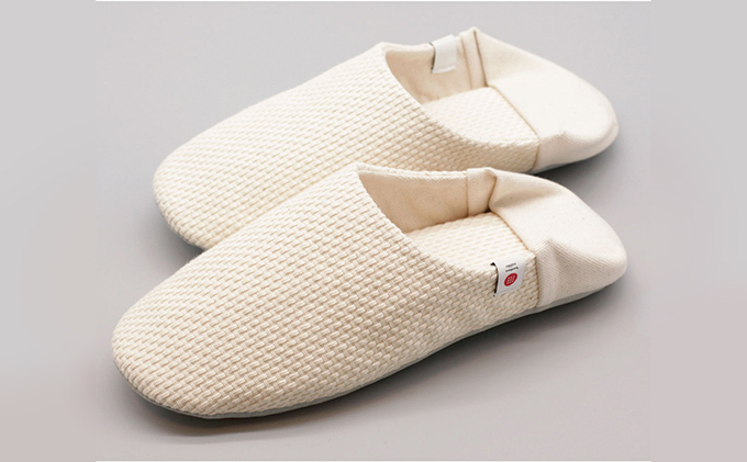 ãæéè¡£ãçãã å¿«é©ããè¶³ã«éŠŽæã¿ãæŽæ¿¯æ©ã§æŽãã2WAYã«ãŒã ã·ã¥ãŒãºããããŒã·ã¥ãïŒçæïœLãµã€ãºïŒ