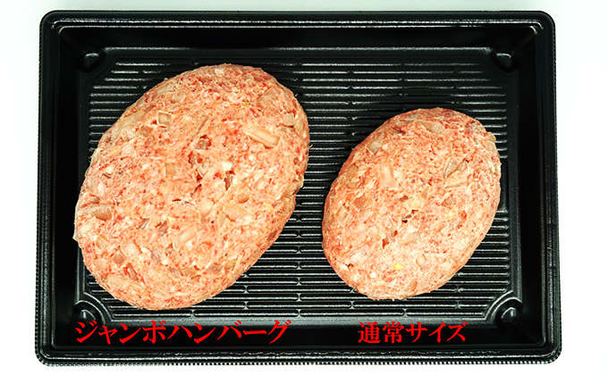 ジャンボ ハンバーグ 300g 3個 セット 国産 牛壱 国産牛100％ 冷凍 惣菜 おかず 真空パック 煮込みハンバーグ お肉 肉 牛肉 牛 淡路島 たまねぎ 手作り ギフト 贈り物 プレゼント 大阪 柏原市