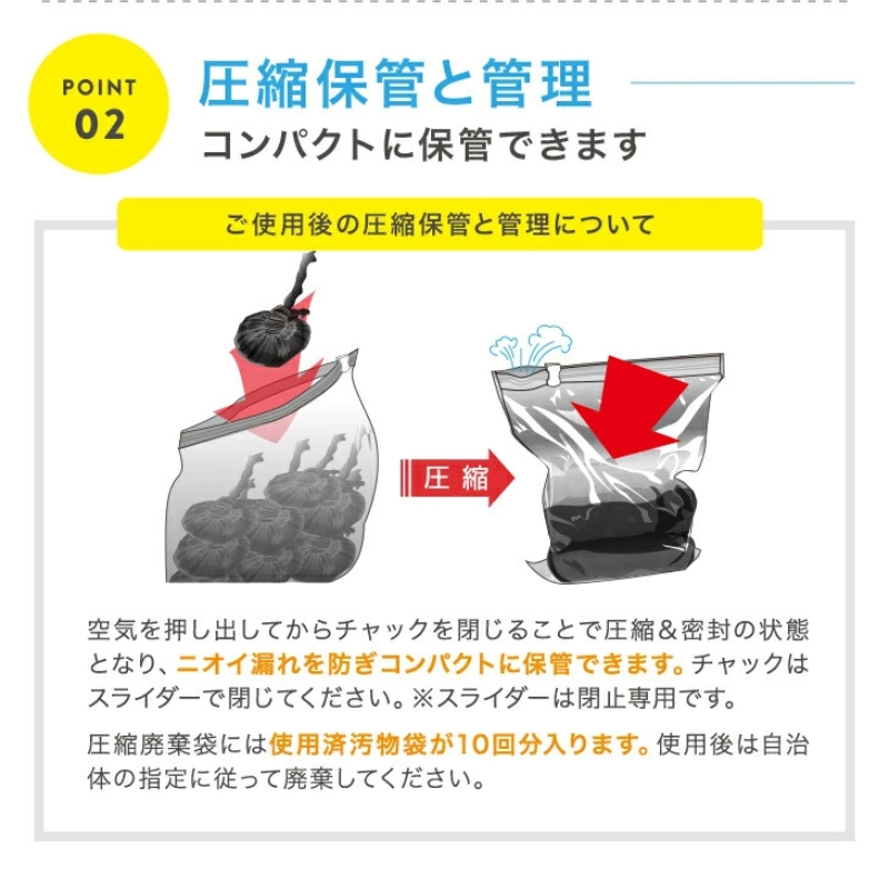 防災 簡易トイレ パーフェクトイレ 40回分 トイレ 災害グッズ 防災グッズ 防災セット 非常用 防災用品 雑貨 日用品 