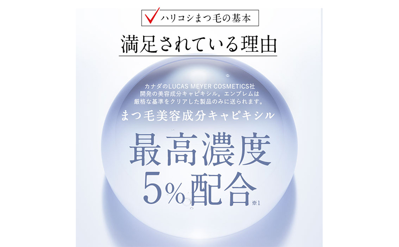 リバイブラッシュ まつ毛美容液 6g 1本