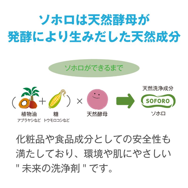 ハッピーエレファント野菜・食器用洗剤 オレンジ＆ライム 500mL 詰替え5個セット