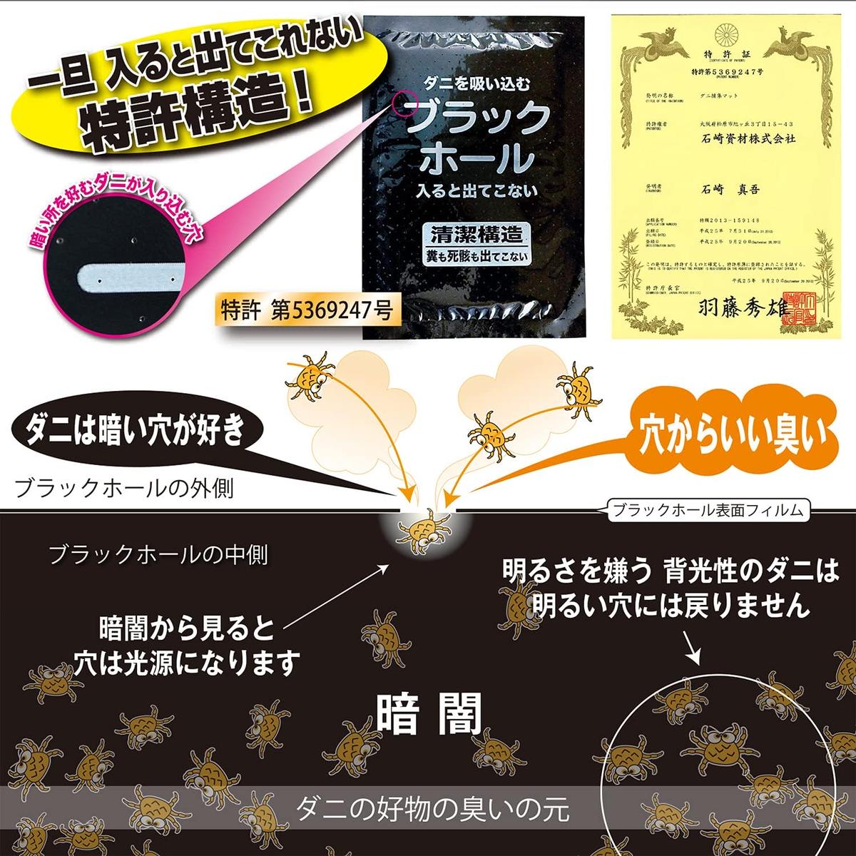 ããæããã㯠ãã©ãã¯ããŒã« 2åå
¥ã ãã æã ããã ããåãã·ãŒã ããã·ãŒã ãã察ç åžå£