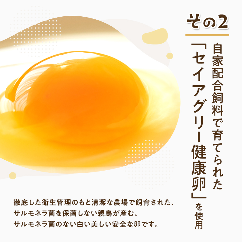 隱ソ蜻ウ譁 雜豼蜴 縺溘∪縺斐ョ繝槭Κ繝阪シ繧コ My name is MAYO 250g 4譛ャ