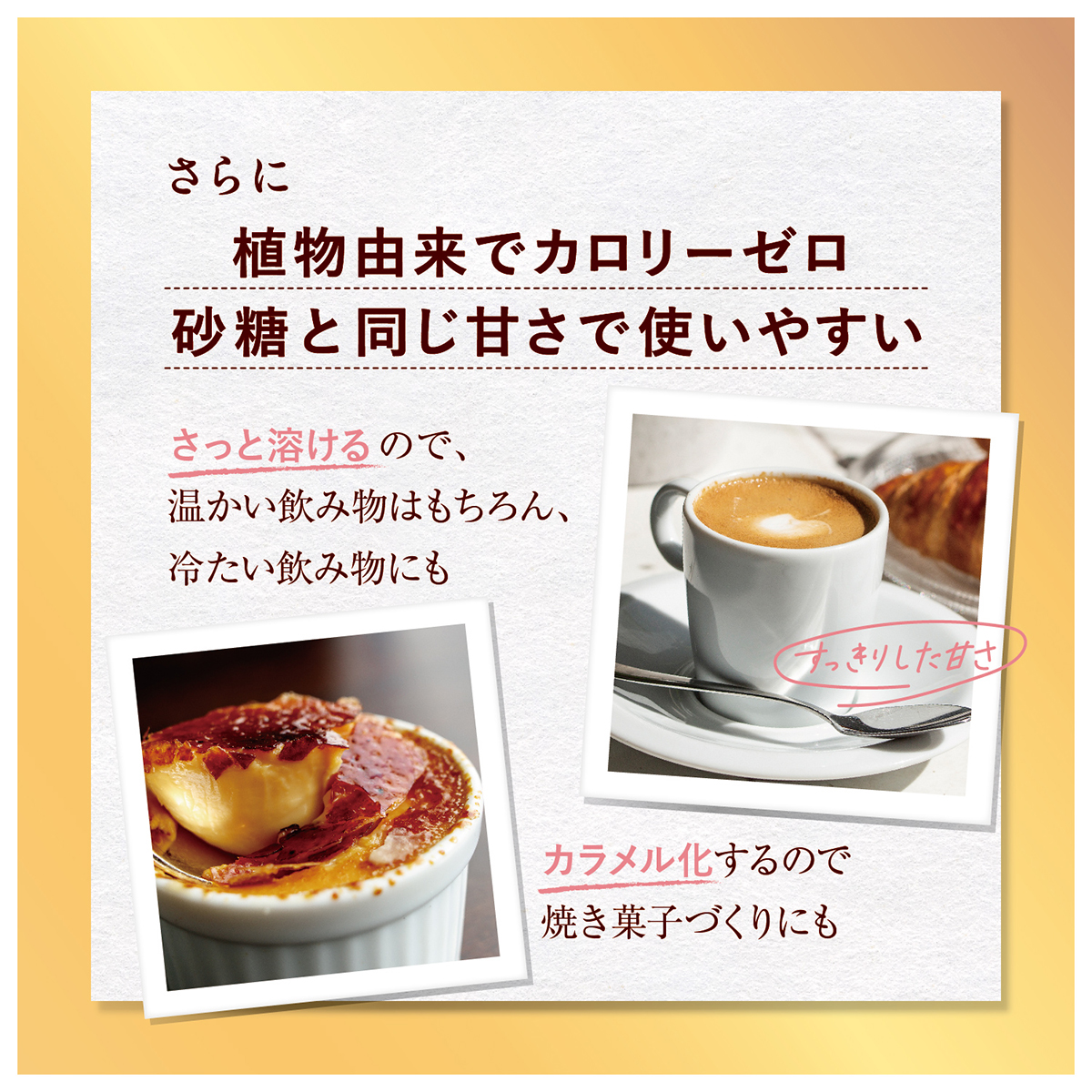 ラカント アルロースブレンド 3個セット サラヤ 甘味料 羅漢果 カロリーゼロ 健康