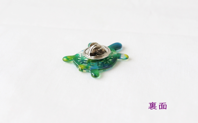 繧ォ繝。繝斐Φ繧コ | 繝斐Φ繝舌ャ繧ク 蟆冗黄 繝輔ぃ繝繧キ繝ァ繝ウ 繧「繧ッ繧サ繧オ繝ェ繝シ 莠 繧ォ繝。 繧ョ繝輔ヨ