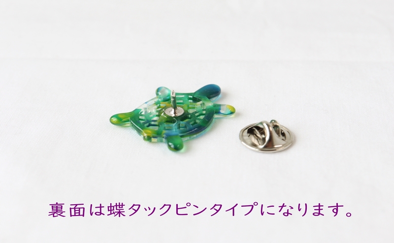 繧ォ繝。繝斐Φ繧コ | 繝斐Φ繝舌ャ繧ク 蟆冗黄 繝輔ぃ繝繧キ繝ァ繝ウ 繧「繧ッ繧サ繧オ繝ェ繝シ 莠 繧ォ繝。 繧ョ繝輔ヨ