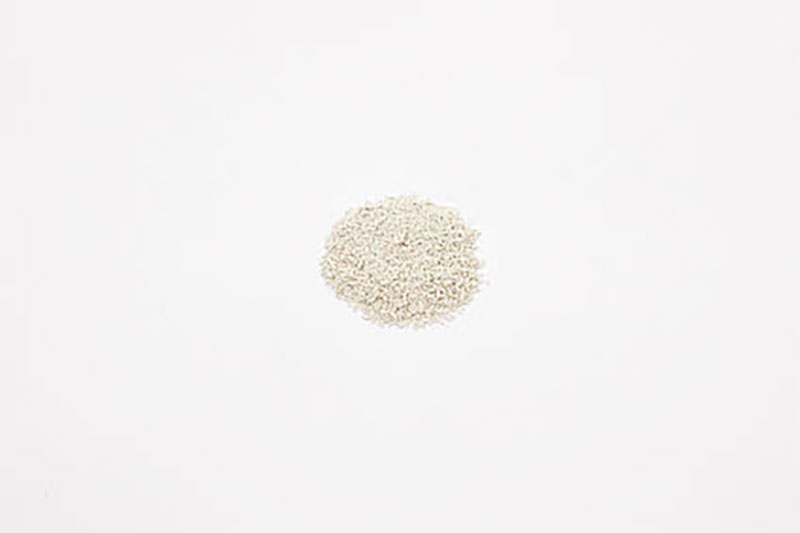 マナラ《ツルリナウォッシュ　使い切り5セット》(洗顔料)　洗顔料 酵素 クレイ 毛穴 角栓 使い切り