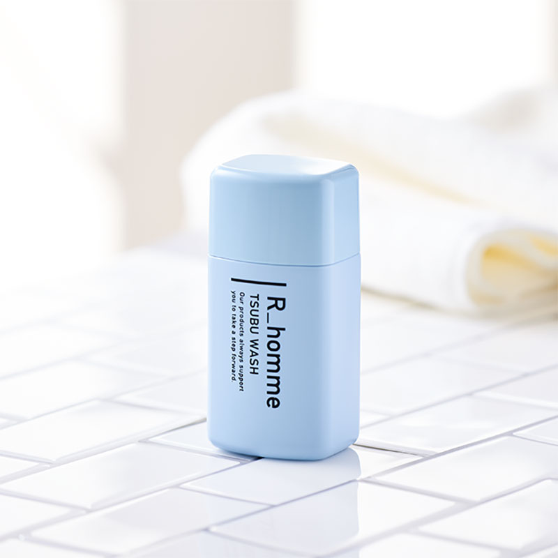 ã¢ãŒã«ãªã ããããŠã©ãã·ã¥ã(ã¡ã³ãºçšæŽé¡æ)ãæŽé¡æ ã¡ã³ãº é
µçŽ ã¯ã¬ã€ æ¯ç©Ž è§æ 