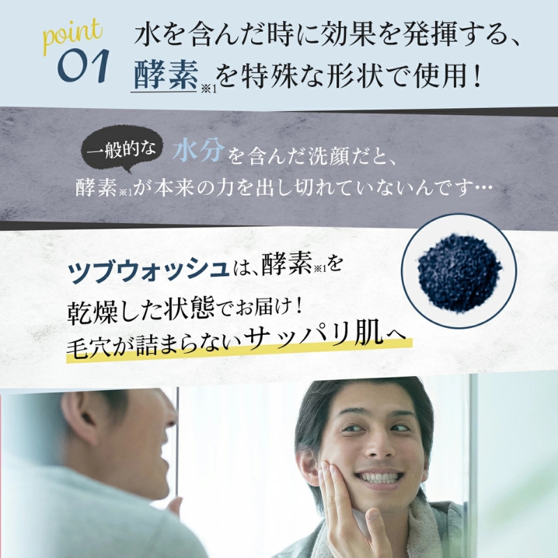 ã¢ãŒã«ãªã ããããŠã©ãã·ã¥ã(ã¡ã³ãºçšæŽé¡æ)ãæŽé¡æ ã¡ã³ãº é
µçŽ ã¯ã¬ã€ æ¯ç©Ž è§æ 