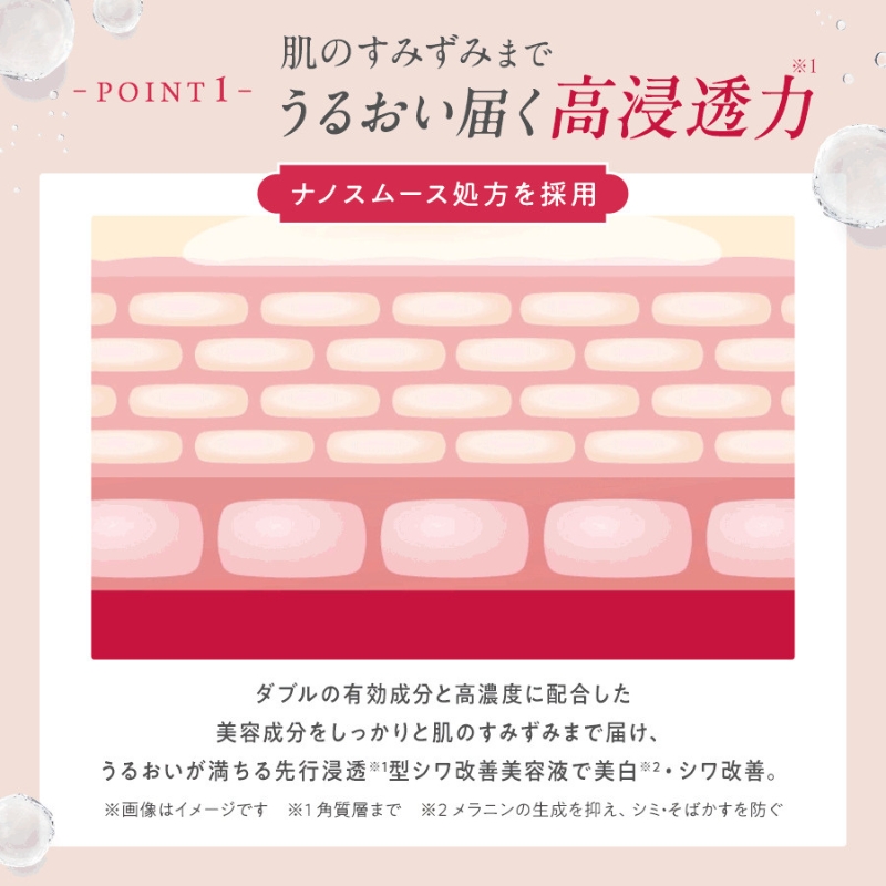 繝槭リ繝ゥ縲願脈逕ィ繝ェ繝ウ繧ッ繝ォ繝上Μ繧ケ繝√Ε繝シ縲菴ソ縺蛻繧3繧サ繝繝医(繧キ繝ッ謾ケ蝟鄒守區*鄒主ョケ豸イ)縲鄒主ョケ豸イ 蟆主・鄒主ョケ豸イ 繧キ繝ッ 謾ケ蝟 鄒守區 繝翫う繧「繧キ繝ウ繧「繝溘ラ 繝上Μ繝ェ繧「 蛹サ阮ャ驛ィ螟門刀 菴ソ縺蛻繧