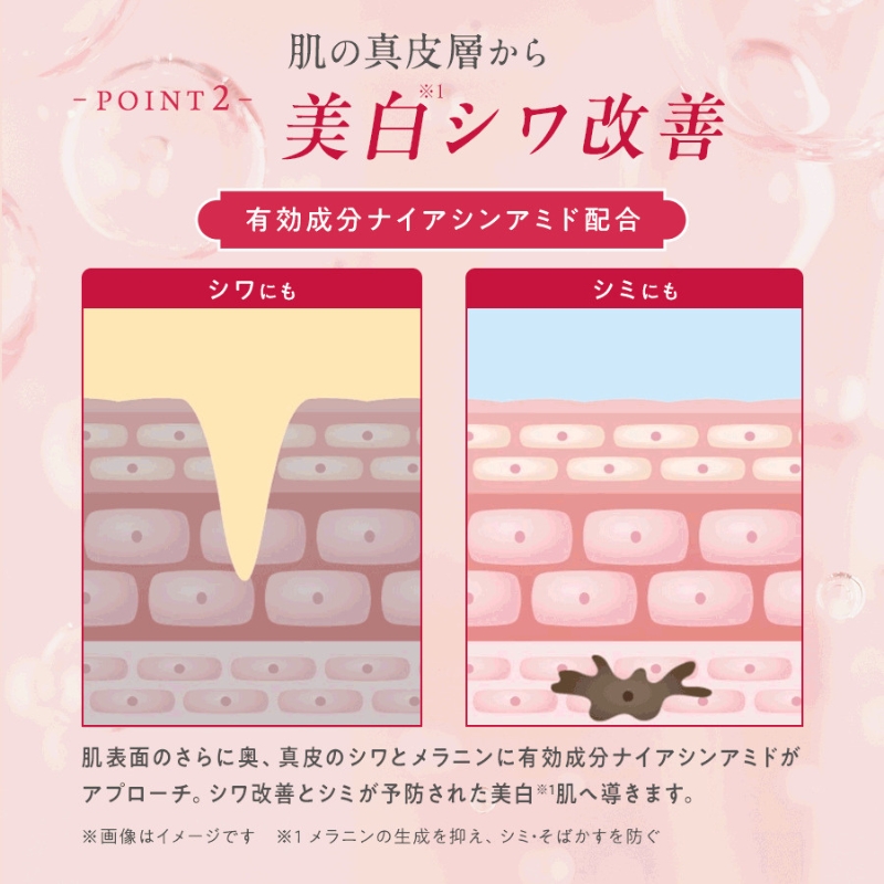 繝槭リ繝ゥ縲願脈逕ィ繝ェ繝ウ繧ッ繝ォ繝上Μ繧ケ繝√Ε繝シ縲菴ソ縺蛻繧3繧サ繝繝医(繧キ繝ッ謾ケ蝟鄒守區*鄒主ョケ豸イ)縲鄒主ョケ豸イ 蟆主・鄒主ョケ豸イ 繧キ繝ッ 謾ケ蝟 鄒守區 繝翫う繧「繧キ繝ウ繧「繝溘ラ 繝上Μ繝ェ繧「 蛹サ阮ャ驛ィ螟門刀 菴ソ縺蛻繧
