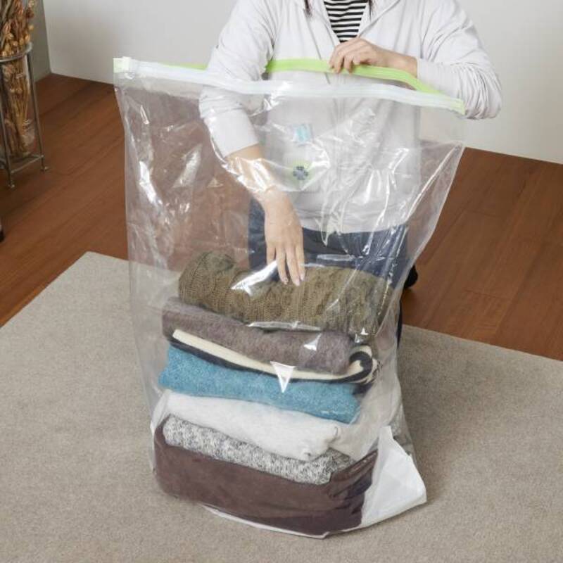 譌・譛ャ陬ス 陦」鬘槫悸邵ョ陲 陦」陬繧ア繝シ繧ケ逕ィ (2譫壼・繧) 2邂ア繧サ繝繝