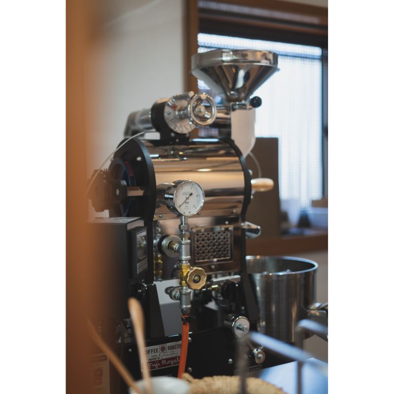 ドリップコーヒー ドリップバッグ 7袋 飲み比べ 詰め合わせ セット コーヒー ドリップ 珈琲豆 珈琲 カップオン 飲料 大阪 かしわらブレンド かわちブレンド ブラジル コスタリカ ホンジュラス インドネシア