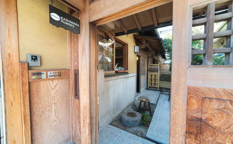 ドリップコーヒー ドリップバッグ 7袋 飲み比べ 詰め合わせ セット コーヒー ドリップ 珈琲豆 珈琲 カップオン 飲料 大阪 かしわらブレンド かわちブレンド ブラジル コスタリカ ホンジュラス インドネシア