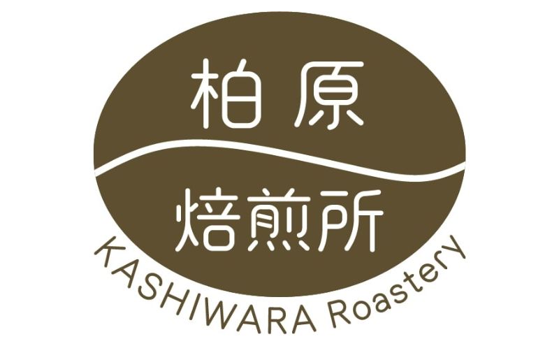 ドリップコーヒー ドリップバッグ 7袋 飲み比べ 詰め合わせ セット コーヒー ドリップ 珈琲豆 珈琲 カップオン 飲料 大阪 かしわらブレンド かわちブレンド ブラジル コスタリカ ホンジュラス インドネシア