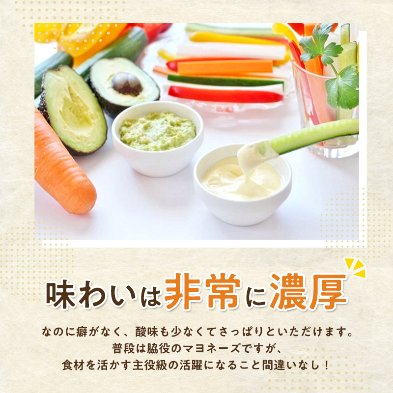 隱ソ蜻ウ譁 雜豼蜴 縺溘∪縺斐ョ繝槭Κ繝阪シ繧コ My name is MAYO 250g 4譛ャ