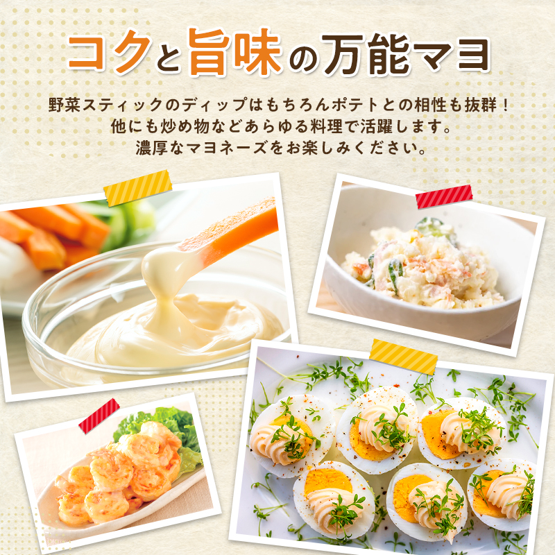 隱ソ蜻ウ譁 雜豼蜴 縺溘∪縺斐ョ繝槭Κ繝阪シ繧コ My name is MAYO 250g 4譛ャ