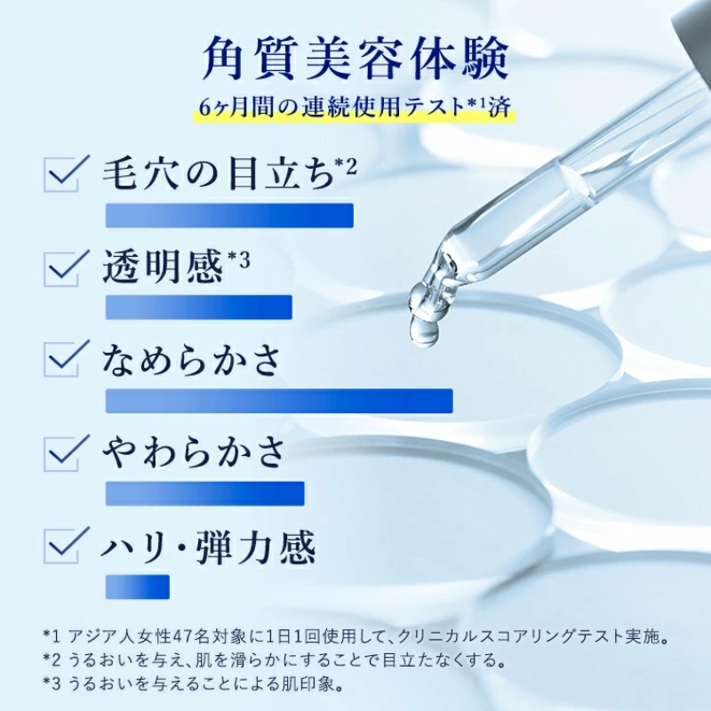 繧ソ繧ォ繝溘せ繧ュ繝ウ繝斐シ繝ォ 隗定ウェ鄒主ョケ豌エ 鄒主ョケ逧ョ閹夂匱諠ウ 繧ケ繧ュ繝ウ繧ア繧「 30mL
