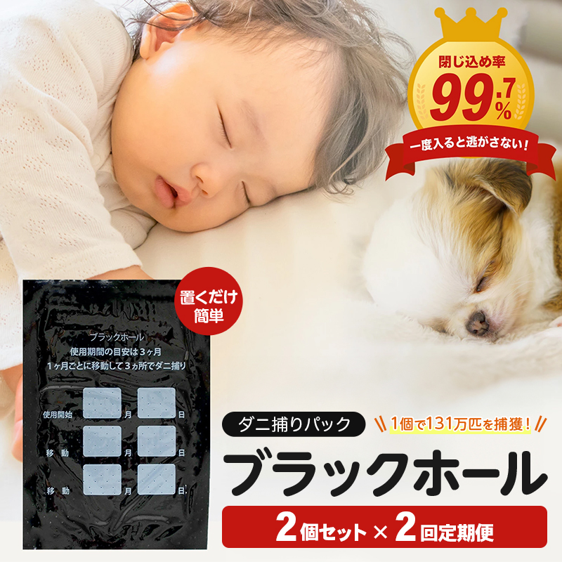 縲2蝗槫ョ壽悄萓ソ縲代ム繝区黒繧 繝代ャ繧ッ 繝悶Λ繝繧ッ繝帙シ繝ォ 2蛟句・ 繝繝 繝繝句叙繧