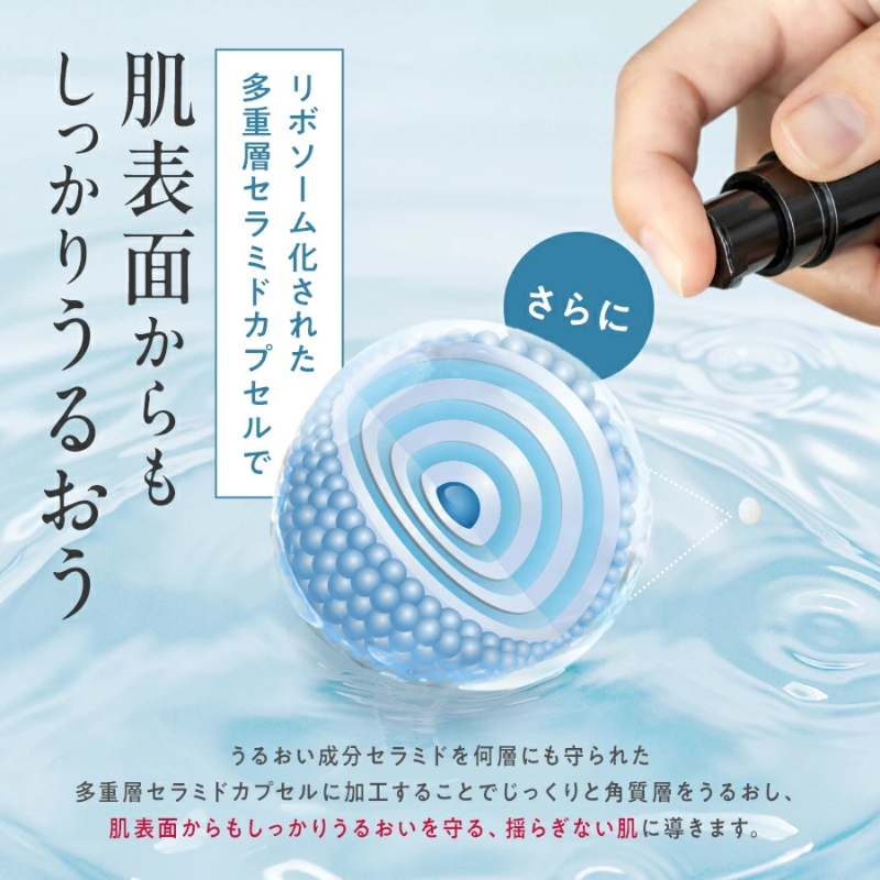 繝槭リ繝ゥ縲願脈逕ィ繝ェ繝ウ繧ッ繝ォ繝上Μ繧ケ繝√Ε繝シ縲菴ソ縺蛻繧3繧サ繝繝医(繧キ繝ッ謾ケ蝟鄒守區*鄒主ョケ豸イ)縲鄒主ョケ豸イ 蟆主・鄒主ョケ豸イ 繧キ繝ッ 謾ケ蝟 鄒守區 繝翫う繧「繧キ繝ウ繧「繝溘ラ 繝上Μ繝ェ繧「 蛹サ阮ャ驛ィ螟門刀 菴ソ縺蛻繧