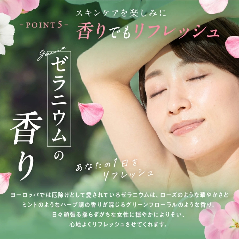 繝槭リ繝ゥ縲願脈逕ィ繝ェ繝ウ繧ッ繝ォ繝上Μ繧ケ繝√Ε繝シ縲菴ソ縺蛻繧3繧サ繝繝医(繧キ繝ッ謾ケ蝟鄒守區*鄒主ョケ豸イ)縲鄒主ョケ豸イ 蟆主・鄒主ョケ豸イ 繧キ繝ッ 謾ケ蝟 鄒守區 繝翫う繧「繧キ繝ウ繧「繝溘ラ 繝上Μ繝ェ繧「 蛹サ阮ャ驛ィ螟門刀 菴ソ縺蛻繧
