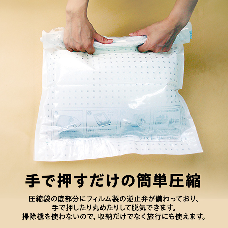 譌・譛ャ陬ス 謇区款縺 蝨ァ邵ョ陲 4繧オ繧、繧コ S M L LL 繧サ繝繝 陦」鬘 譌陦 蜿守エ 譛