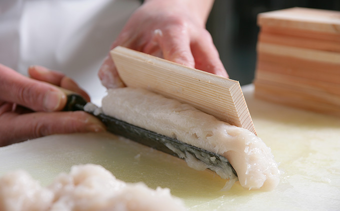 かまぼこ 焼通し 中板 梅焼 セット 蒲鉾 練り物 練り製品 詰め合わせ 魚肉 魚介 魚介類  大阪 柏原市