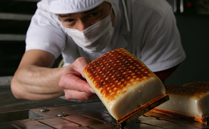 かまぼこ 焼通し 中板 梅焼 セット 蒲鉾 練り物 練り製品 詰め合わせ 魚肉 魚介 魚介類  大阪 柏原市