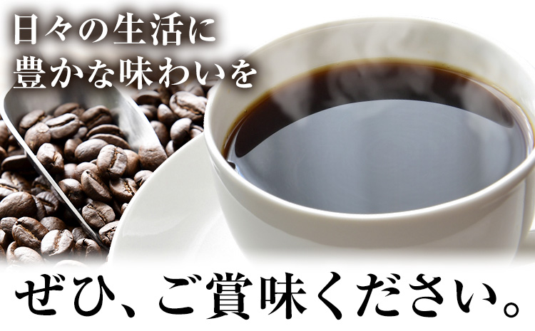 ãã¬ã³ãã³ãŒã㌠300g ç² YAMACOFFEEã30æ¥ä»¥å
ã«åºè·äºå®(忥ç¥é€ã)ã倧éªåº 矜æ³éåž ã³ãŒããŒ ç² èªå®¶çç
